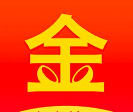 金碗理財 金碗理財