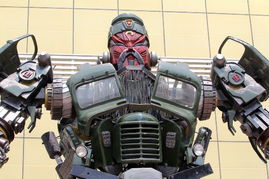 臨沂金剛嶺萬畝荷花園 臨沂金剛嶺萬畝荷花園