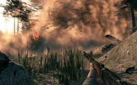 狂野西部2 狂野西部2