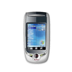 海諾 HN5188 海諾 HN5188