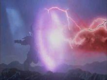 暗黑魔鎧裝黑暗鎧甲