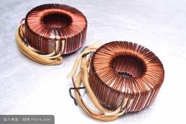 高頻勵磁電流 高頻勵磁電流