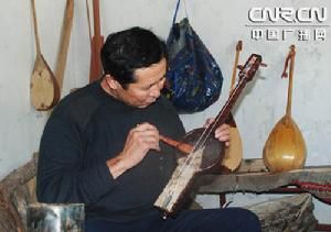 尚庫布孜 尚庫布孜