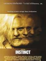 直覺[喬·德特杜巴執導電影]