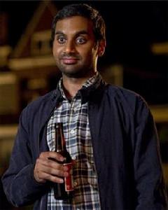 拉維·帕特爾 拉維·帕特爾