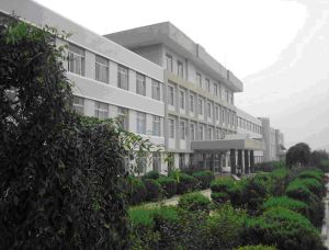 東港市馬家店中學 東港市馬家店中學