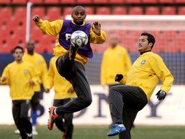 足球直播吧[app]