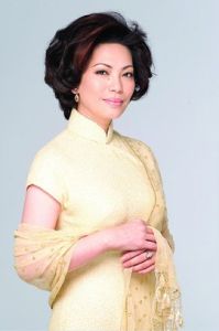 科羅拉多之月 科羅拉多之月