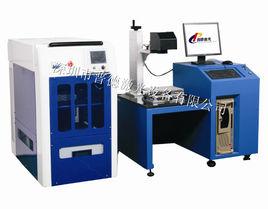 特種數位化弧焊電源 特種數位化弧焊電源