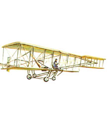 馮如一號 馮如一號