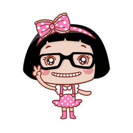 hello 菜菜 hello 菜菜