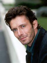 尼爾斯·塔維涅