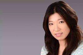 王冉冉[山東農業大學教師]