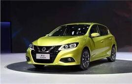 騏達1.6GE 自動科技版 2010款 騏達1.6GE 自動科技版 2010款