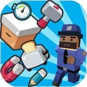 躲貓貓大作戰 躲貓貓大作戰