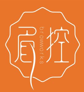 眉控工作室 眉控工作室