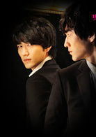 朴正宇|演員李柱賢