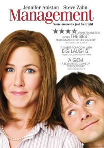 追愛自由行 追愛自由行