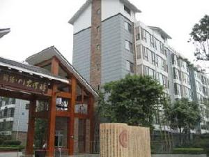 潤揚川大河畔三期 潤揚川大河畔三期