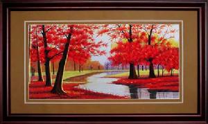 蘇州市三景刺繡廠