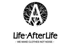 Life·After Life Life·After Life