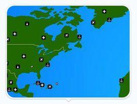 四處傳播病毒 四處傳播病毒
