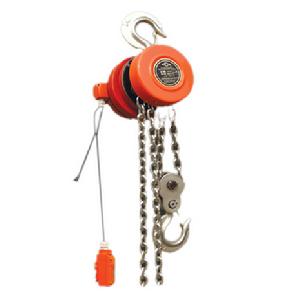 杭州麥克起重設備有限公司