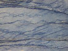 藍海[大理石品種]