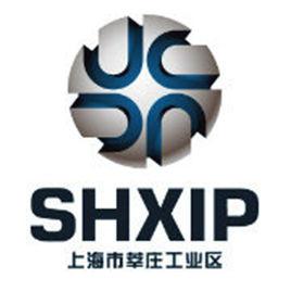 上海市莘莊工業區 上海市莘莊工業區