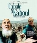 喀布爾最後的猶太人