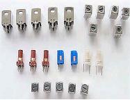 中周及振盪線圈式電感器 中周及振盪線圈式電感器