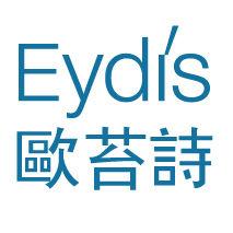 歐苔詩 歐苔詩