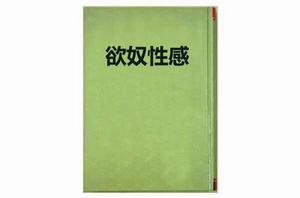 欲奴性感 欲奴性感