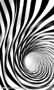 記憶扭曲 記憶扭曲