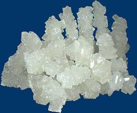 天然冰糖 天然冰糖