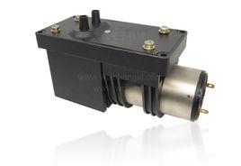 實驗室真空泵 實驗室真空泵