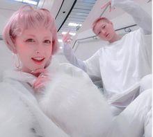 Andi[加拿大網路紅人]