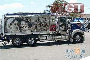 澳新軍團紀念日