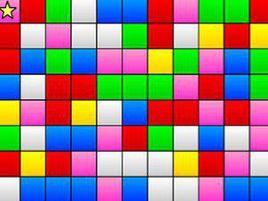 看誰消得快 看誰消得快