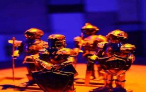 TEAM密室逃脫 TEAM密室逃脫