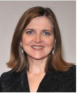 羅賓·史威考德 羅賓·史威考德