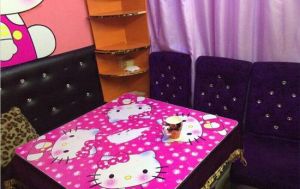 約會吧桌遊 約會吧桌遊