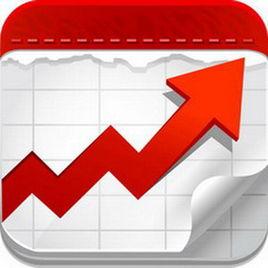 騰訊自選股 騰訊自選股