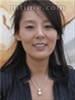 《八月照相館》