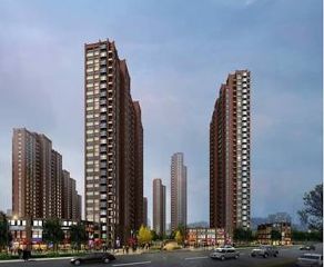 瑞泰翰林水岸上園 瑞泰翰林水岸上園