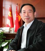 中華人民共和國教育部現任部長袁貴仁