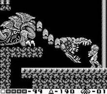 薩姆斯&middot;阿蘭