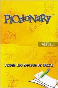 畫圖猜詞遊戲 畫圖猜詞遊戲