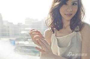 明明愛你[林凡歌曲]