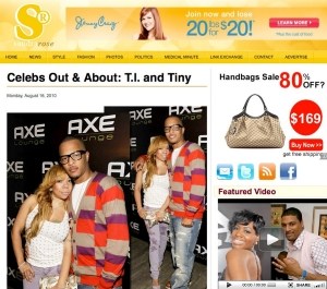 桑德拉·羅斯 桑德拉·羅斯